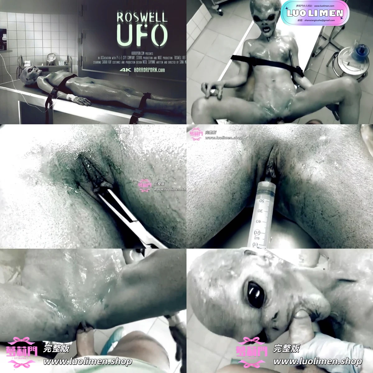 图片-稀缺资源网